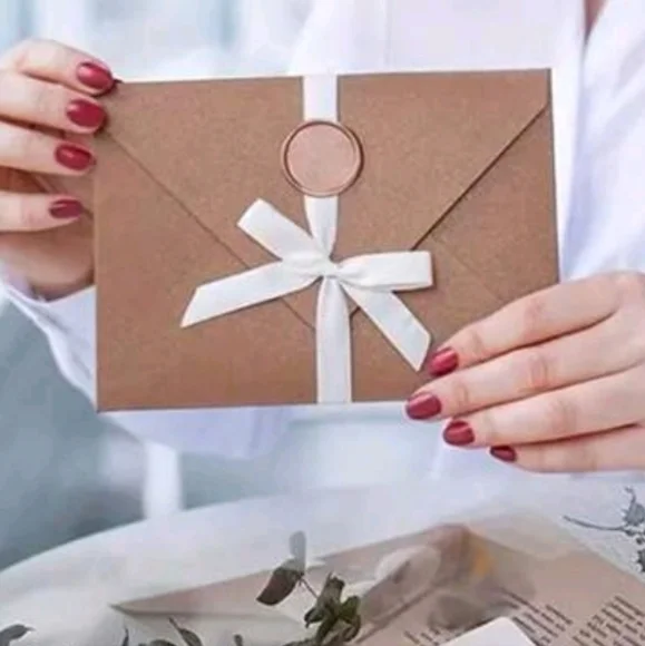 STATIONERY SET!! - Picture 16 of 16